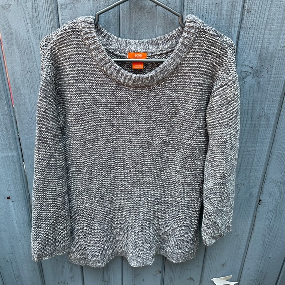 Joe Fresh Sweater - Picture 1 of 2
